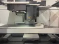 2016 OKUMA MILLAC 852VII | Machining Centers, Vertical