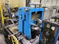 Bonak Tube mill WITH EXTENSIVE TOOLING
