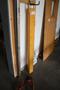 Fork Extensions, 60" Long with 4.5" Channel Width (2)- Auction Item