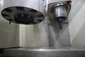 Haas Mini Mill CNC Vertical Machining Center, 16"x12"x10", CT40 Taper, 10 Station ATC, Coolant System, New 2001