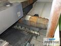 Doosan DNM750L-II 4-Axis CNC Vertical Machining Center