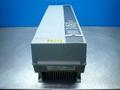 DANFOSS 30HP VLT HVAC DRIVE UNIT  -  131B4263