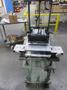 Adjustable Height Screw Lift Rolling Table with Multi Axis Fixtrure Table- Auction Item