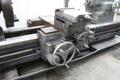 46&quot; X 84&quot; AMERICAN ENGINE GAP LATHE: STOCK #69930