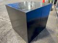 5 DRAWERS TOOL CABINET