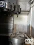 Hyundai Wia LV800LM Vertical Turning Lathe, 2022
