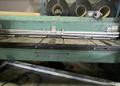 10′ x 10 Gauge Wysong 1010 Mechanical Power Squaring Shear
