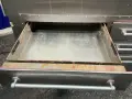 Despatch 9 Kw 6 Drawer Oven   -  Special Drawer Oven