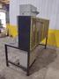 3 PHASE (240 &amp; 480 VOLT) ELECTRIC TEST BENCH WITH 15 &amp; 45 KVA TRANSFORMER: YOBRO #25298