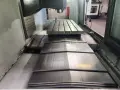 Haas VF-6SS CNC Vertical Machining Center – 2017 12,000 RPM, WIPS, HSM Mill