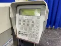 AUTOBAG BAGGER  -  HS-100 EXCEL