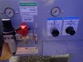 3M - X 21.5" X 24.5" CASE SEALING SYSTEM  -  700R