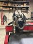 5′ x 10′ Lincoln Electric Torchmate 5100 CNC Plasma, 2021 – 275 Amp Lincoln Electric Spirit II HD
