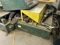 175 TON CONTROLLED AUTOMATION 2AT-175 PLATE PUNCHING SYSTEM. STOCK # 1265621