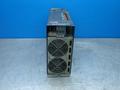 Reliance Electric Electro-craft Bru-500 Drive Module - 9101-0312
