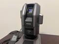 Keyence XM-5000 Handheld CMM, 2023 – Large Stage, Like New, Very Low Hours