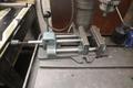 Wilton Model 24503 Drill Press- Auction Item