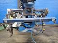 KAWASAKI 200KG ROBOT  -  BX200X C