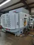 2003 HAAS HS-2 | Machining Centers, Horizontal