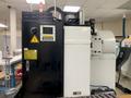 2007 Hurco VM1 with 7,200 Hours Spindle Time Vertical Machining Center