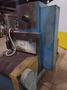 12&quot; x 33&quot; PASS-THROUGH WIRE MESH BELT TEMPER OVEN: STOCK #16262