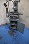 Harig Super 612 Surface Grinder, Hand Feed 6x12&quot; Chuck- Auction Item