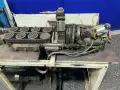 2 Hp Automated Processing Assembly