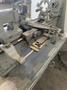 14&quot; X 40&quot; SOUTH-BEND FOURTEEN ENGINE LATHE. STOCK # 0151024