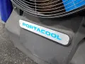 PORTACOOL PORTABLE EVAPORATIVE COOLER   -  PACJS2601A1