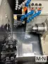 Citizen Cincom E-32 CNC Swiss Machine