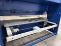 2020 Standard Industrial AB200-12 CNC Press Brake (#6001)
