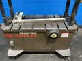 HANSFORD MFG. CORP. 4000 IN. LB. MAX TORQUE DIE HANDLER  -  1020