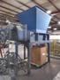 American Pulverizer Co Slow Speed Hi Torque Shredder  -  TRS