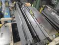Warren 24" Roll Sorter