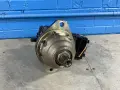 DANFOSS MOTOR TRACK DRIVE  -  51C060-1-RD1B