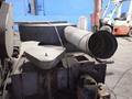 AMERICAN WHEELABRATOR &amp; EQUIPMENT CORP. WHEELABRATOR
