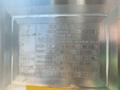 VIATEC 1159 S/S MIXING TANK