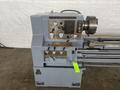 21&quot; x 120&quot; TARNOW TUJ 50X3000 ENGINE LATHE. STOCK #0743222.