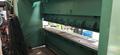 175 Ton x 14′ Piranha 175-14  Hydraulic CNC Press Brake, 2006