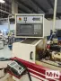 Studer S20 CNC Universal Cylindrical Grinder