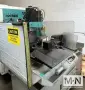 Intelitek Benchman MX Bench Top Mill