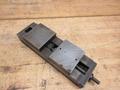 Self Centering 6" Machine Vise- Auction Item