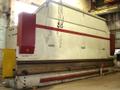 IMAL - Lexus 420 ton x 10 100 mm CNC