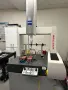 2004 ZEISS SPECTRUM 7.7.6 | Coordinate Measuring Machines