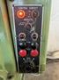 MOORE NO. 3 JIG GRINDER. STOCK # 0550825