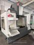 Haas VF-2SS CNC Vertical Machining Center – 4th Axis Ready Mill