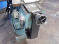 VICTOR CNC VERTICAL MILL  -  VICTOR-380V