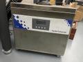 50W CLC Tactical Armsmark Benchmark M Fiber Laser Engraver, 2020