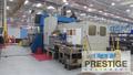 Machining Centers Vertical Bridge Type CNC