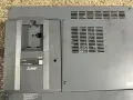 MITSUBISHI ELECTRIC SPEED DRIVE   -  FR-A840-02600-1-U6